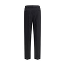 Tailored Pants
