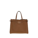 Antibes Handbag