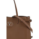Antibes Handbag