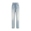 Kim Jeans