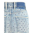 Kim Jeans