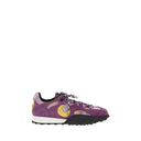 MS Rise II Sneakers