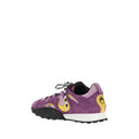 MS Rise II Sneakers