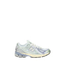 Tier 1 Sneakers