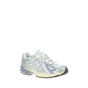 Tier 1 Sneakers