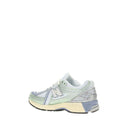 Tier 1 Sneakers