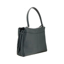 Rodeo Shoulder Bag