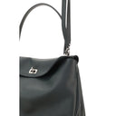 Rodeo Shoulder Bag