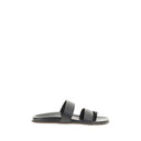 Hugh Sandals