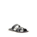Hugh Sandals