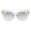 Pink Women Sunglasses