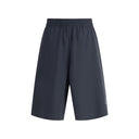 Mm6 X Salomon sport Shorts