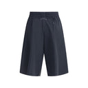 Mm6 X Salomon sport Shorts