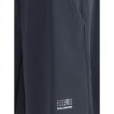 Mm6 X Salomon sport Shorts
