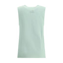 Mm6 X Salomon Tank Top