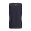 Mm6 X Salomon Tank Top