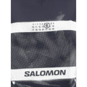 Mm6 X Salomon Tank Top
