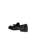 Manchester Loafers
