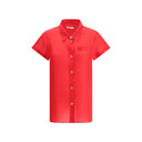 Keefe Shirt