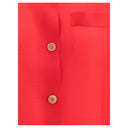Keefe Shirt