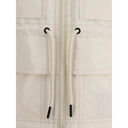 Parka Nimba Jacket