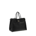 Large Antibes Tote Bag