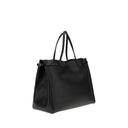 Large Antibes Tote Bag