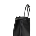 Large Antibes Tote Bag