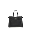 Antibes Handbag