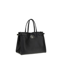 Antibes Handbag