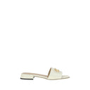 Vlogo Sandals