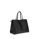Antibes Handbag