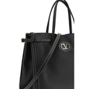 Antibes Handbag