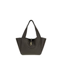 Le 5 À 7 Bea Shoulder Bag