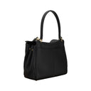 Rodeo Shoulder Bag