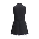 Day mini Dress