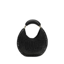 Summer Banana Shoulder Bag