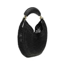 Summer Banana Shoulder Bag