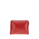 Lina Shoulder Bag