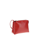 Lina Shoulder Bag