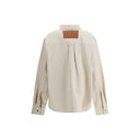 162 Shirt