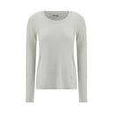 Set x 3 T-Shirts