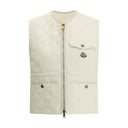 Vigny padded Vest
