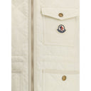 Vigny padded Vest