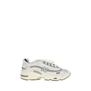 Sneakers 1000
