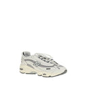 Sneakers 1000