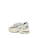 Sneakers 1000