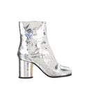 Tabi Ankle Boots