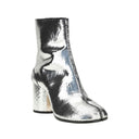 Tabi Ankle Boots