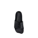 Anatomic leather Sandals